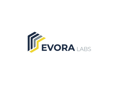 Evora Labs