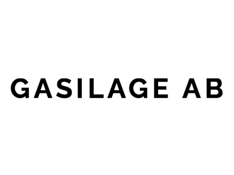 Logo Gasilage