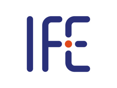 Logo IFE