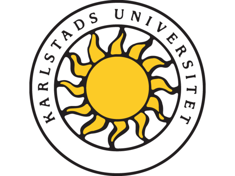 Logo Karlstads Universitet