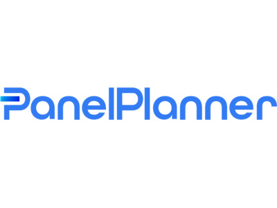 PanelPlanner Logo PanelPlanner