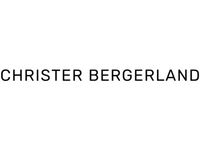 Christer Bergerland