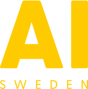 AI Sweden