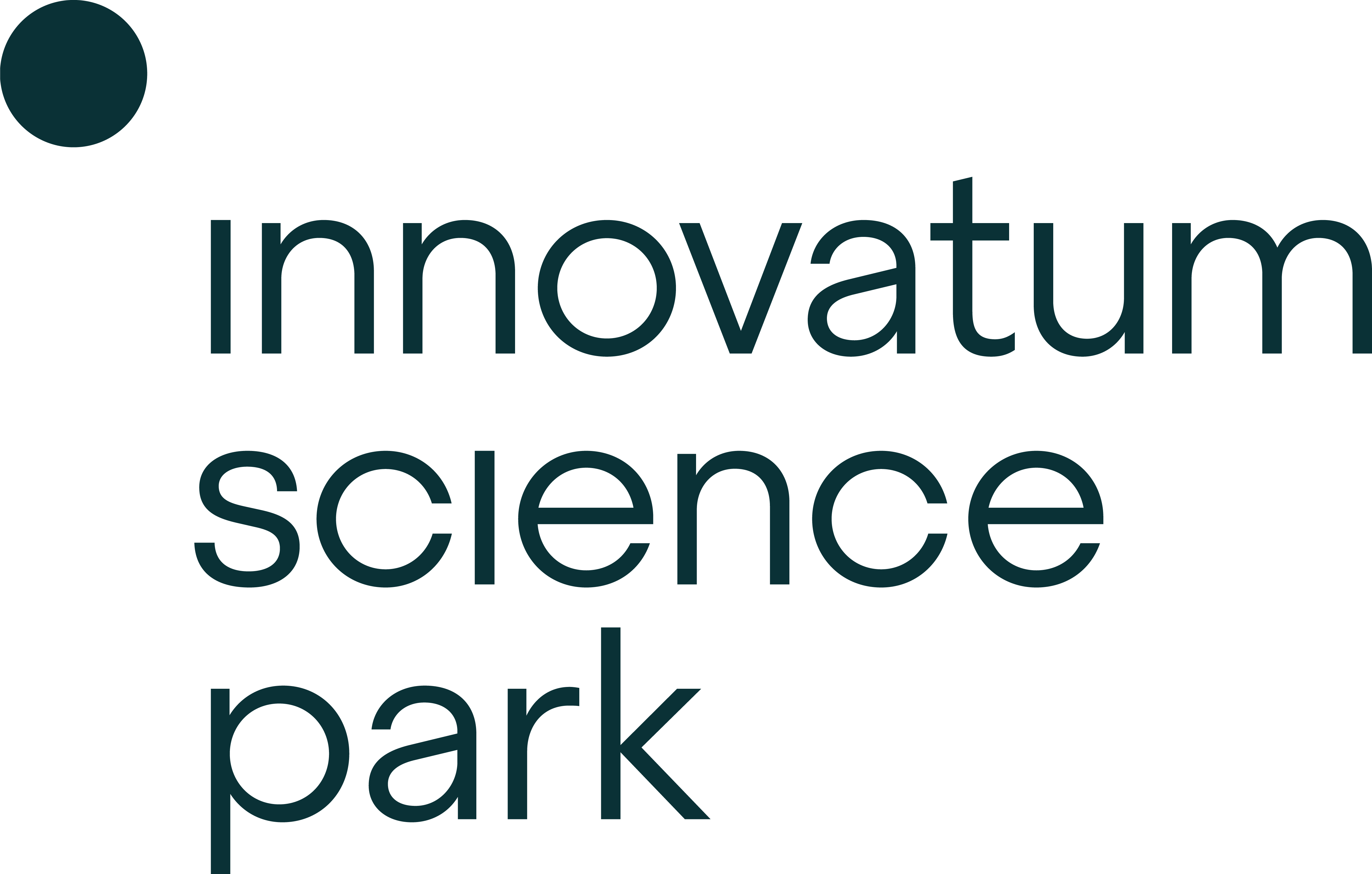 Innovatum Science Park