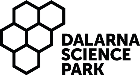 Dalara Science Park