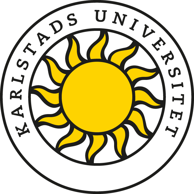 Karlstads universitet