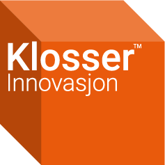 Klosser Innovasjon AS